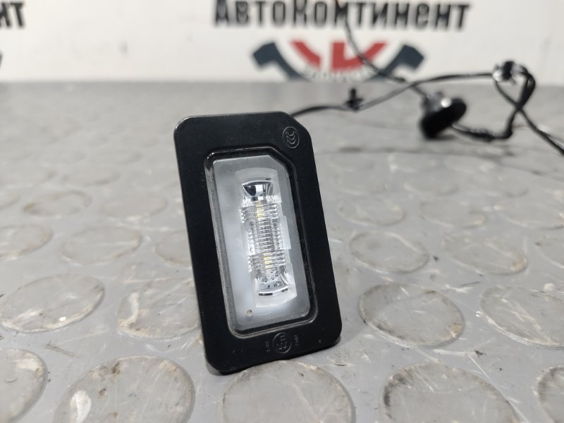 Подсветка номера, 800 рублей, Красноярск