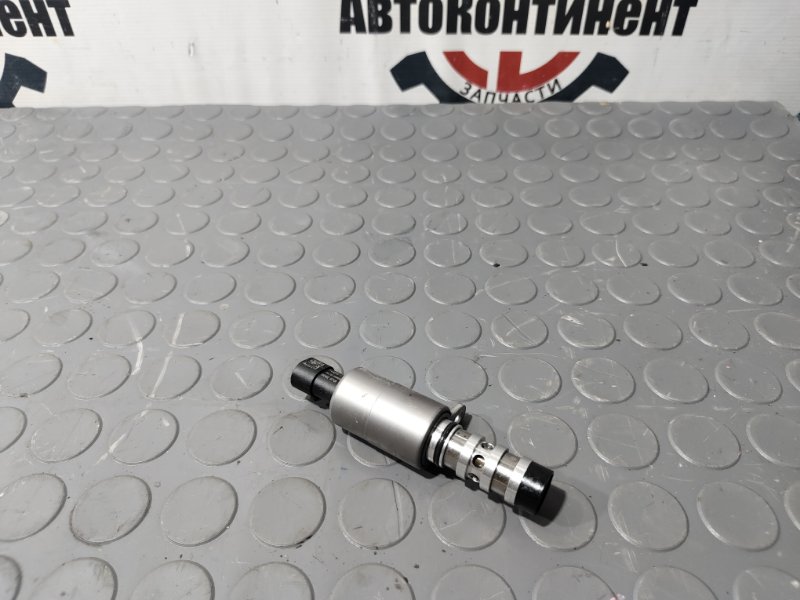 Клапан VVT-i, 3000 рублей, Красноярск