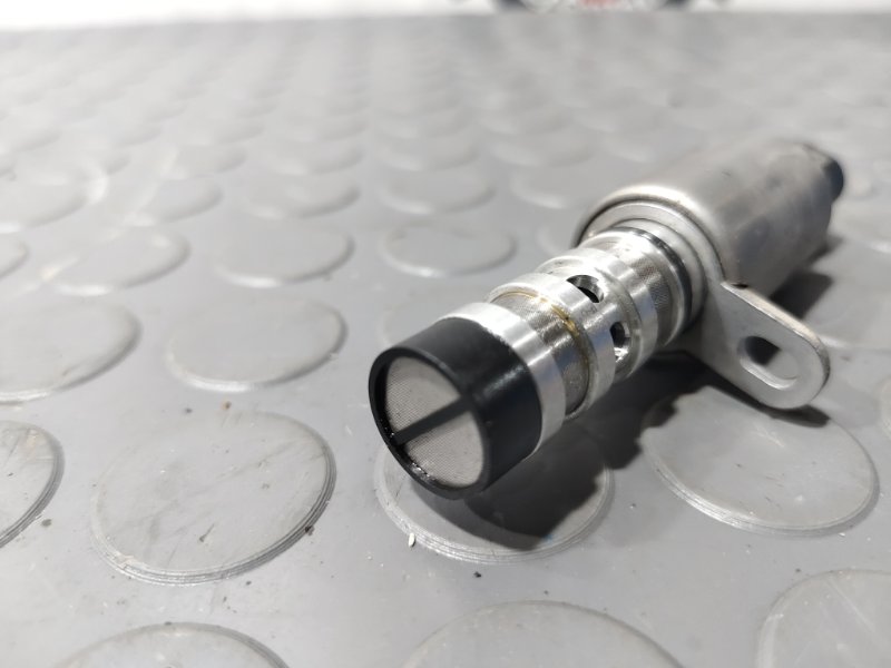 Клапан VVT-i, 3000 рублей, Красноярск