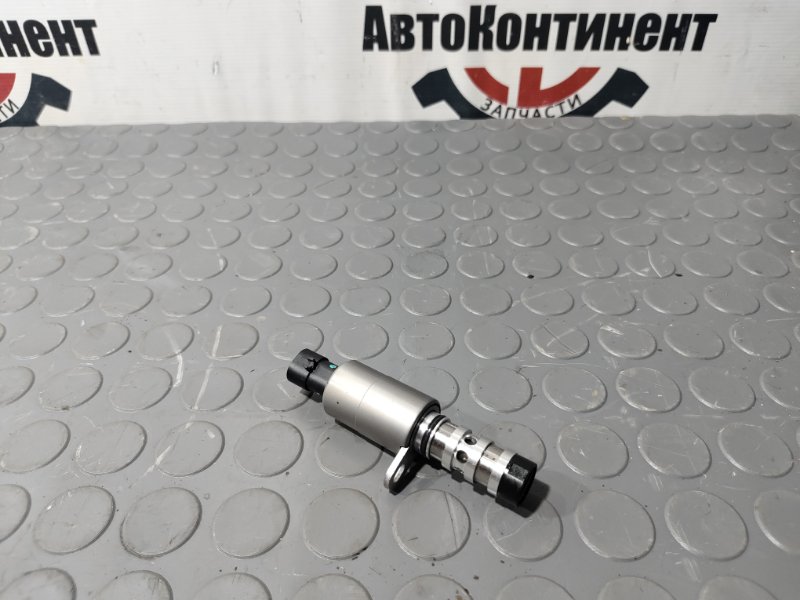Клапан VVT-i, 3000 рублей, Красноярск