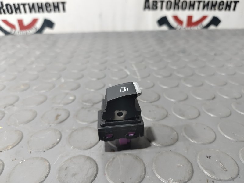 Кнопка стеклоподъемника, 500 рублей, Красноярск