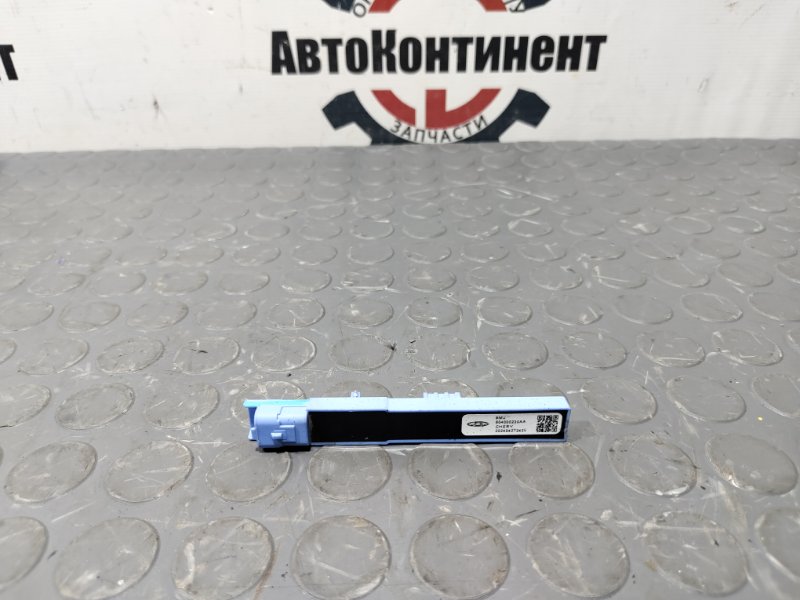 Антенна, 200 рублей, Красноярск