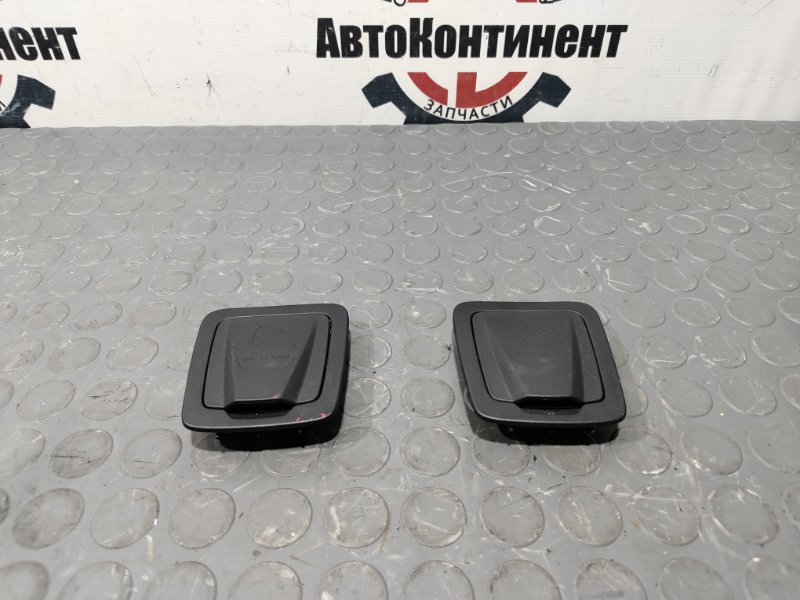 Крышка, 700 рублей, Красноярск