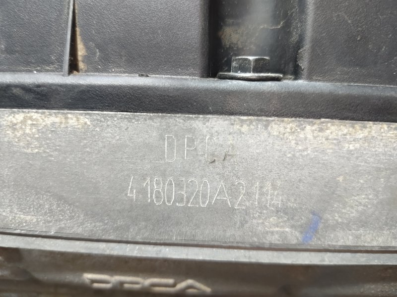 Двигатель, 125000 рублей, Красноярск