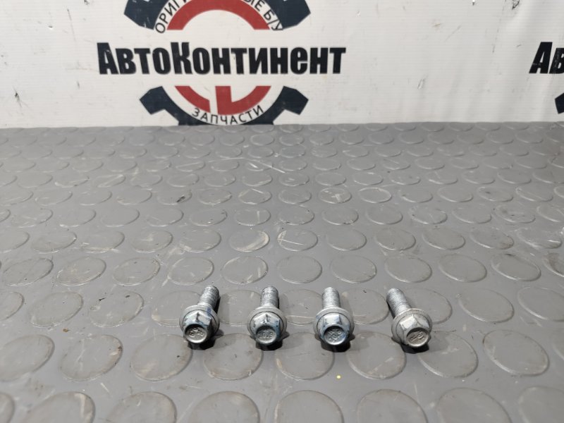Болт подвески, 1000 рублей, Красноярск