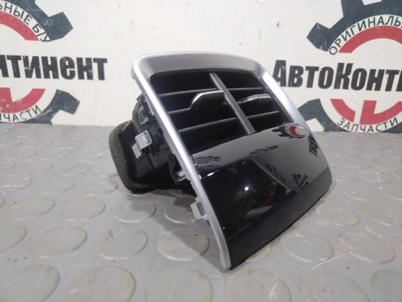 Дефлектор воздушный, 3000 рублей, Красноярск