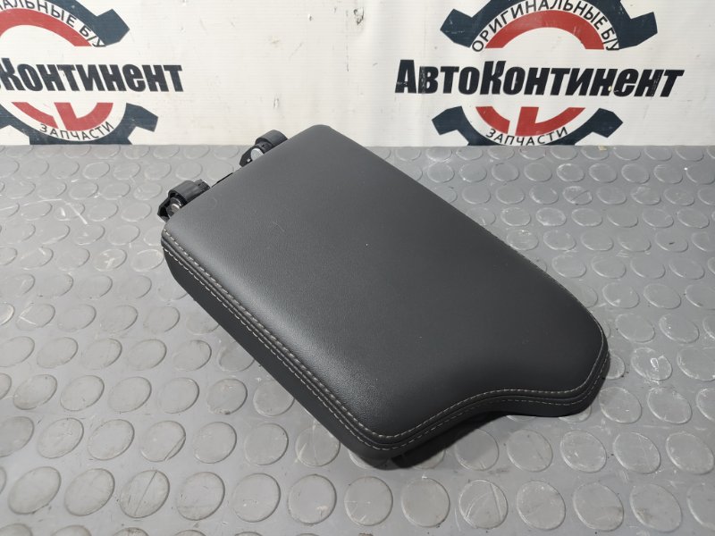 Подлокотник, 3500 рублей, Красноярск