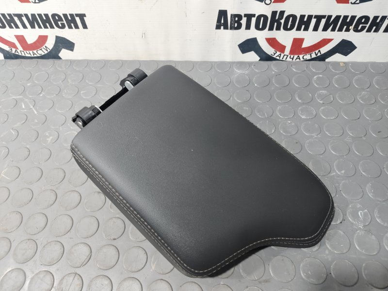 Подлокотник, 3500 рублей, Красноярск