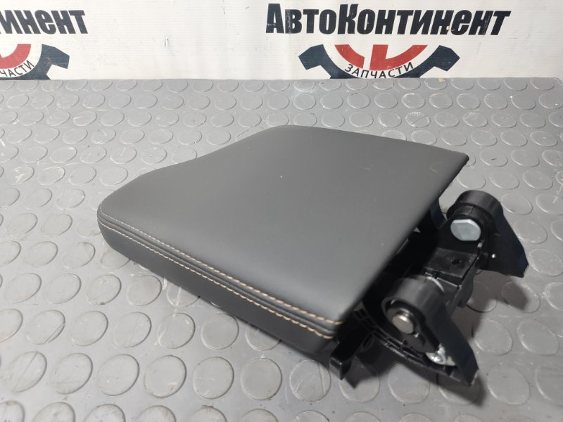 Подлокотник, 3500 рублей, Красноярск
