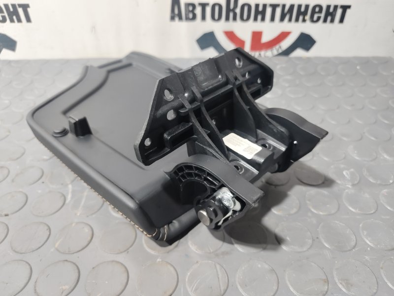 Подлокотник, 3500 рублей, Красноярск