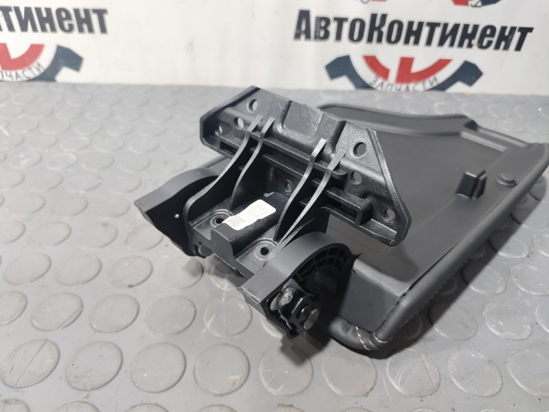 Подлокотник, 3500 рублей, Красноярск