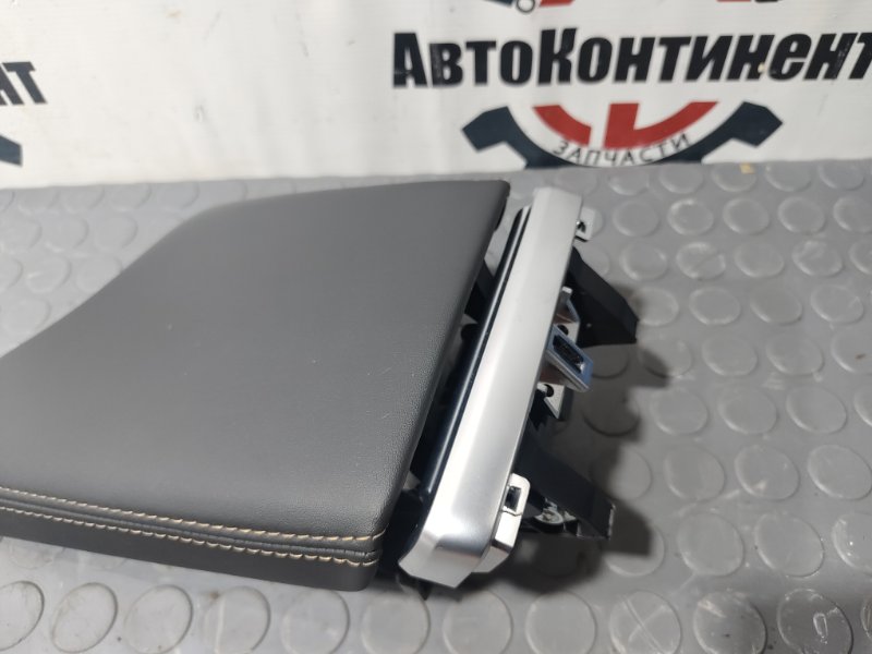 Подлокотник, 3500 рублей, Красноярск