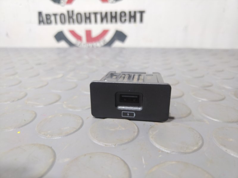 Зарядное гнездо, 1300 рублей, Красноярск