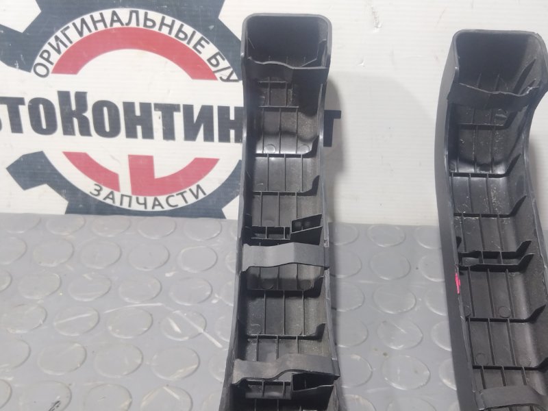 накладка петли багажника, 1300 рублей, Красноярск