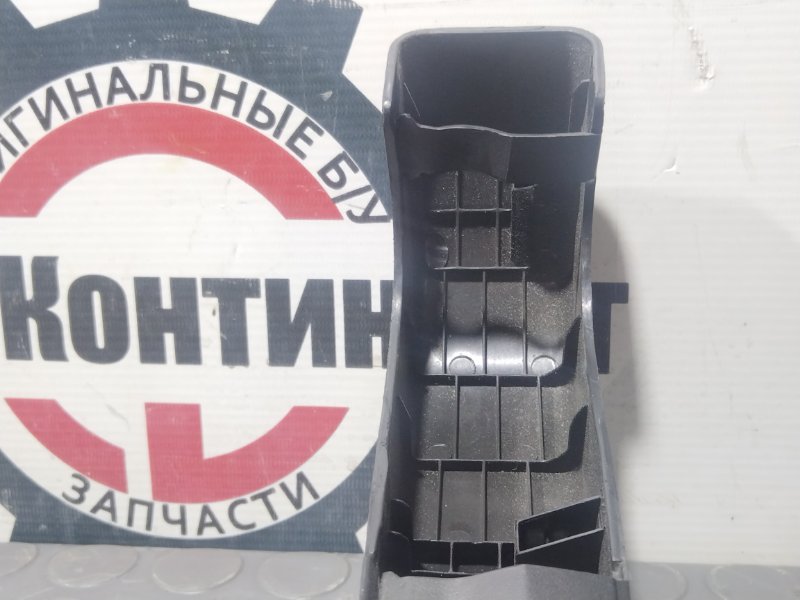 накладка петли багажника, 1300 рублей, Красноярск