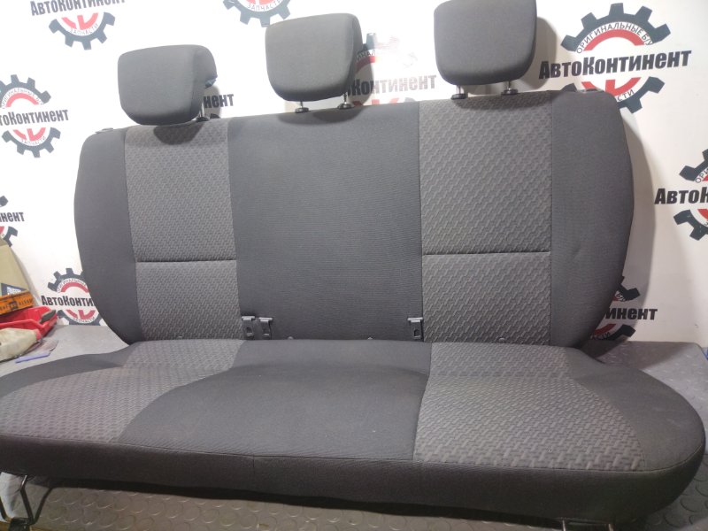 Сиденье, 1500 рублей, Красноярск