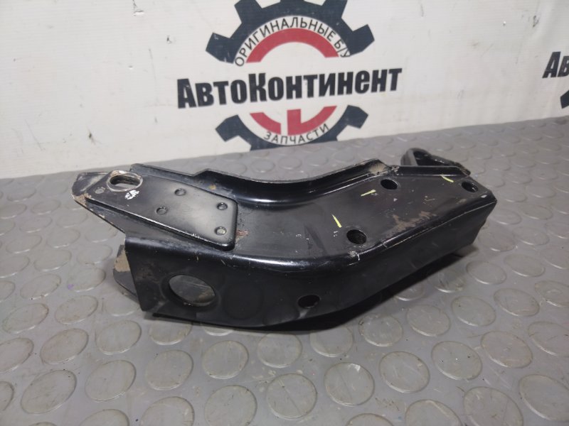 Кронштейн КПП, 900 рублей, Красноярск