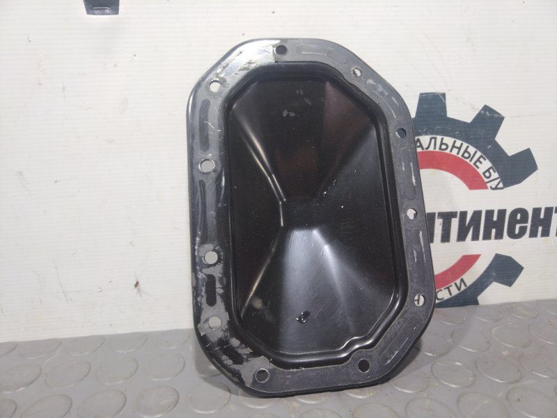 Поддон МКПП, 900 рублей, Красноярск