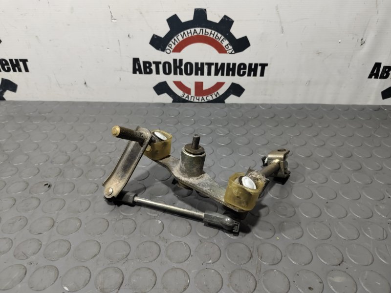 Кулиса МКПП, 800 рублей, Красноярск
