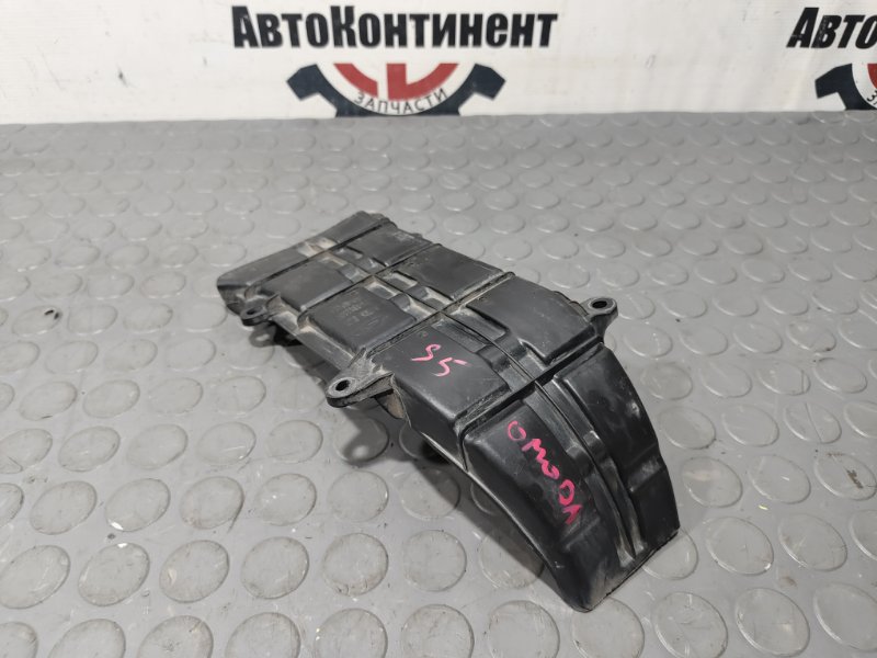 Защита горловины топливного бака, 400 рублей, Красноярск