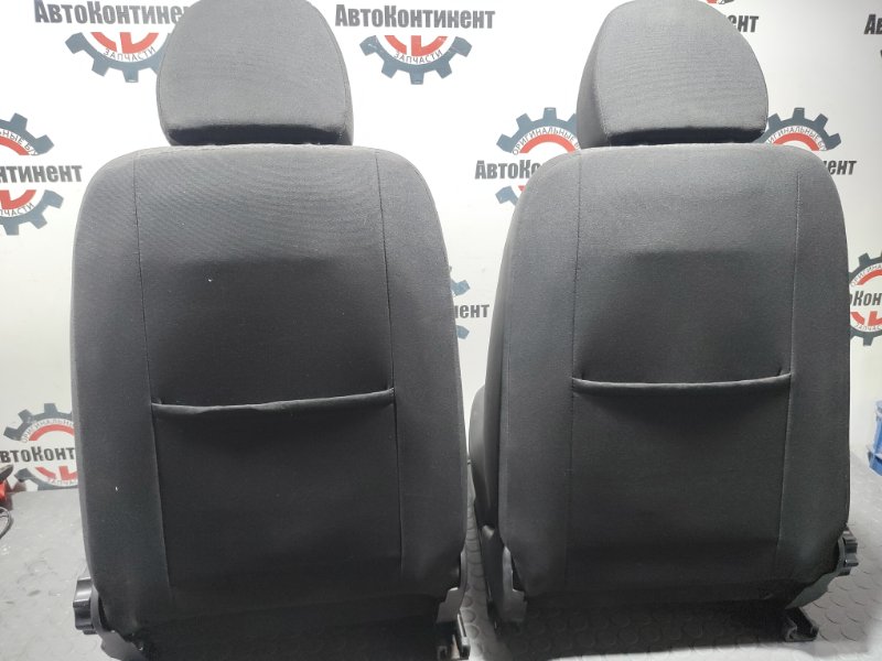 Сиденье, 11000 рублей, Красноярск