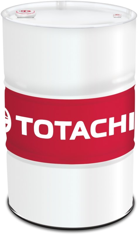 Жидкость трансмиссионная TOTACHI ATF Multi-Vehicle 1л, 850 рублей, Красноярск