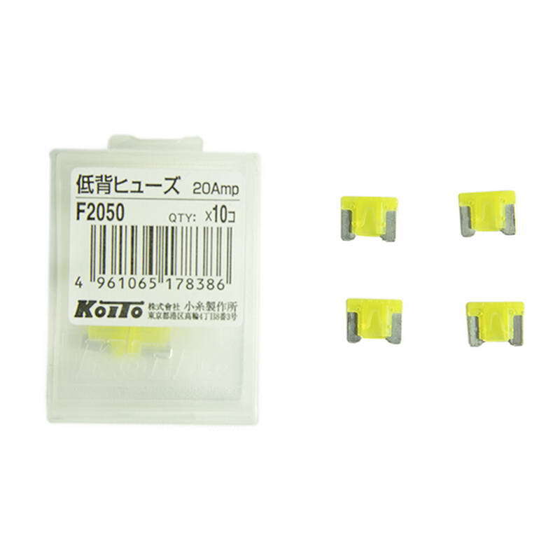 Предохранитель, 45 рублей, Красноярск