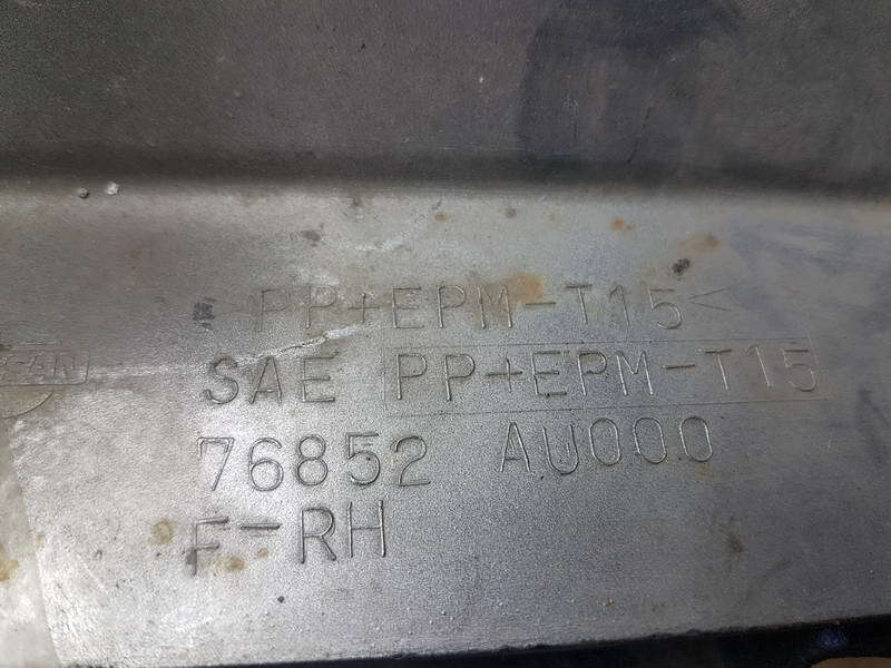 Порог, 1000 рублей, Красноярск