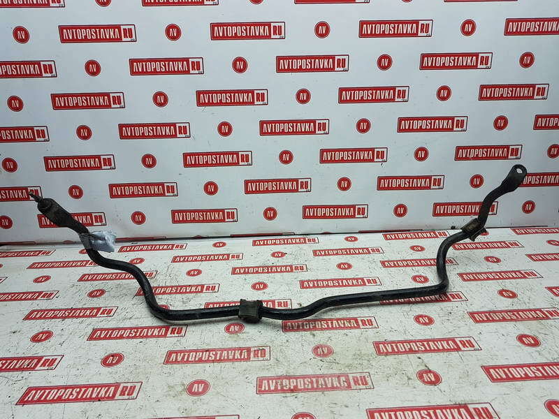 Стабилизатор поперечной устойчивости, 350 рублей, Красноярск