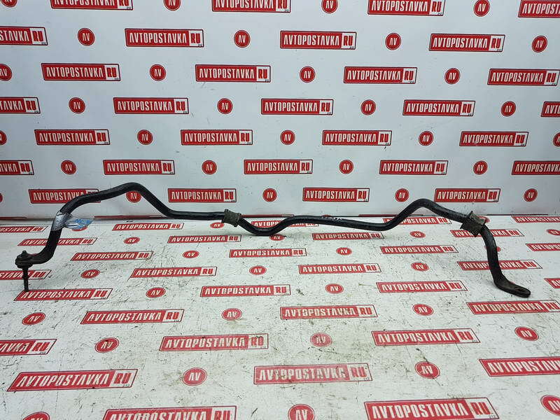 Стабилизатор поперечной устойчивости, 350 рублей, Красноярск