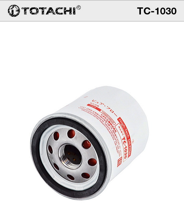 Фильтр масляный, 300 рублей, Красноярск