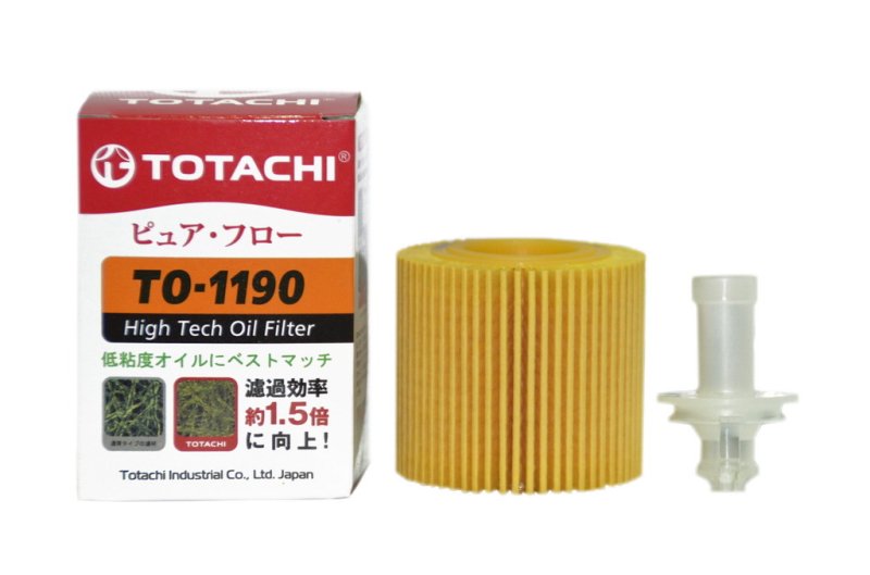 Фильтр масляный, 350 рублей, Красноярск