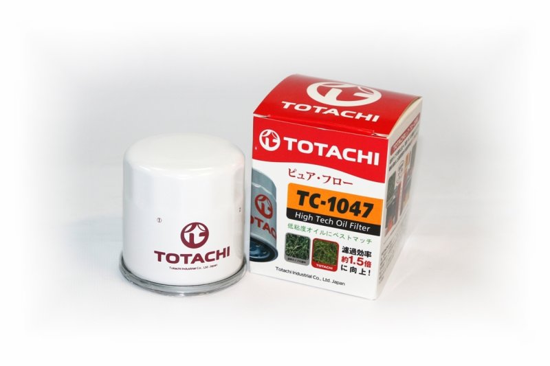 Фильтр масляный, 360 рублей, Красноярск