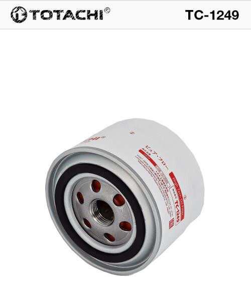 Фильтр масляный, 330 рублей, Красноярск