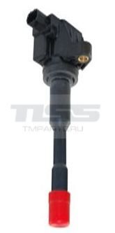 Катушка зажигания, 1700 рублей, Красноярск