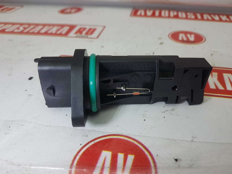 Датчик расхода воздуха, 2400 рублей, Красноярск