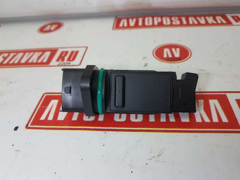 Датчик расхода воздуха, 2400 рублей, Красноярск