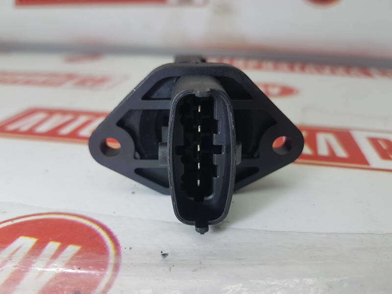 Датчик расхода воздуха, 2400 рублей, Красноярск