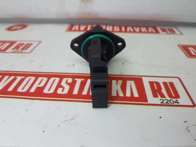 Датчик расхода воздуха, 2400 рублей, Красноярск