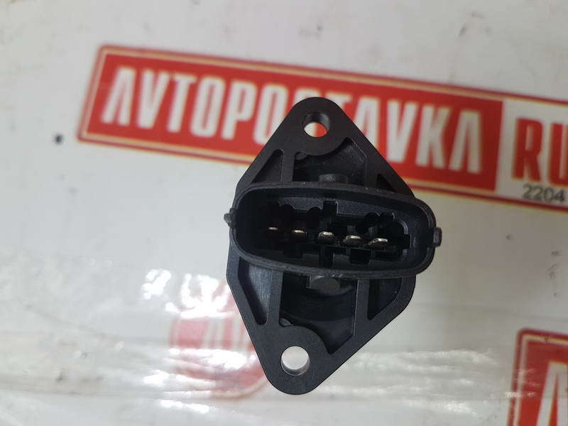 Датчик расхода воздуха, 2400 рублей, Красноярск