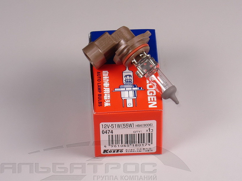 Лампа головного света, 1000 рублей, Красноярск