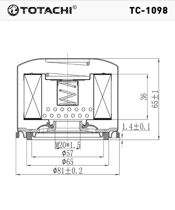 Фильтр масляный, 350 рублей, Красноярск