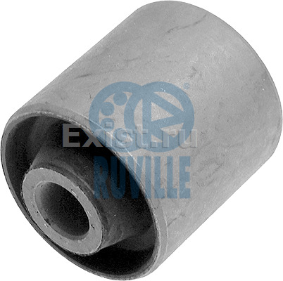 Сайлентблок рычага, 300 рублей, Красноярск