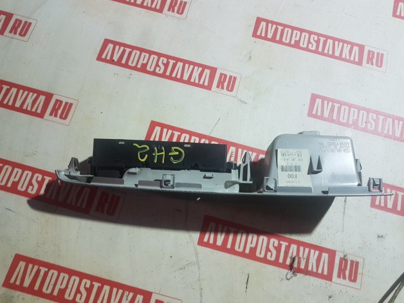 Блок управления стеклоподъемниками, 500 рублей, Красноярск