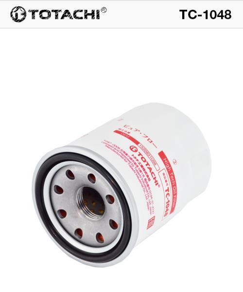 Фильтр масляный, 350 рублей, Красноярск