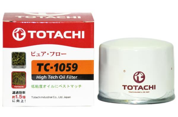 Фильтр масляный, 350 рублей, Красноярск