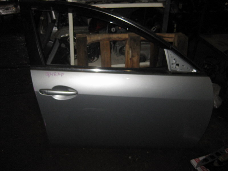 Стекло двери, 1200 рублей, Красноярск