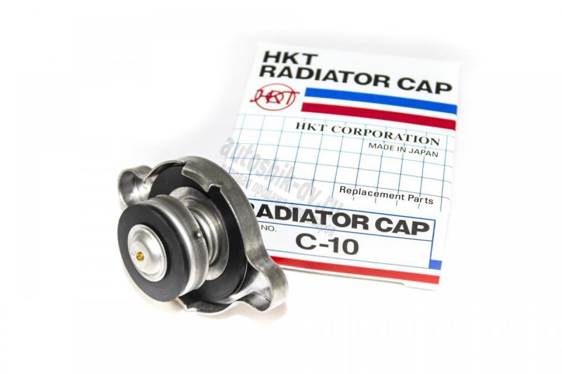 Крышка радиатора, 400 рублей, Красноярск