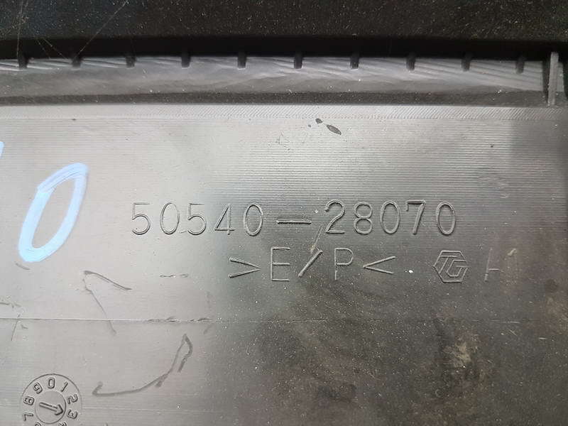 Подушка безопасности пассажира, 600 рублей, Красноярск