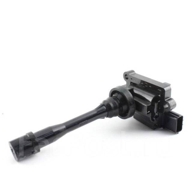 Катушка зажигания, 2400 рублей, Красноярск